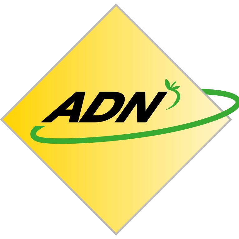logo_adn