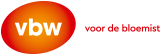 logo_vbw